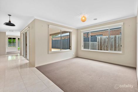 Property photo of 9 Merlan Street Ocean Grove VIC 3226