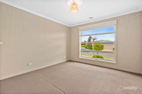 Property photo of 9 Merlan Street Ocean Grove VIC 3226