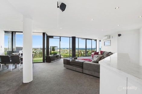 1602/83 Queens Rd, Melbourne, VIC 3004