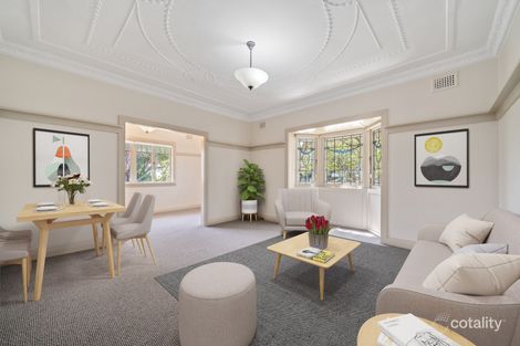5/106 Balfour Rd, Bellevue Hill, NSW 2023
