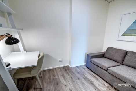 1203/510 St Pauls Tce, Bowen Hills, QLD 4006