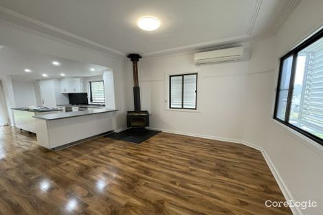 Property photo of 18 Gardner Avenue Lismore NSW 2480