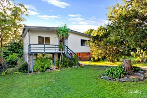 Property photo of 30 Birriga Road Noraville NSW 2263