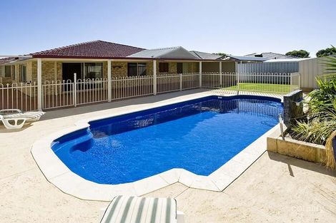 Property photo of 6 Pulsano Mews Secret Harbour WA 6173