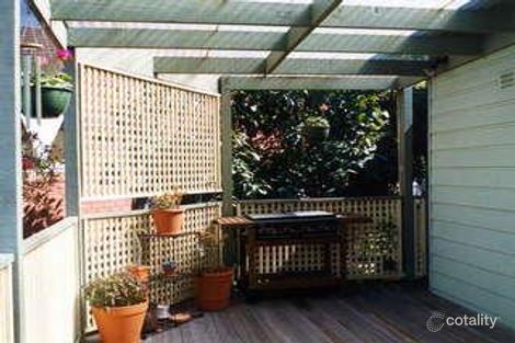Property photo of 28 Gore Street Arncliffe NSW 2205
