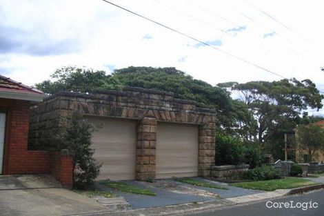 Property photo of 9 Darook Park Road Cronulla NSW 2230