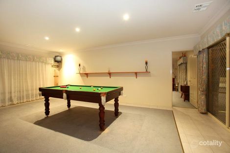 Property photo of 14 Lakeside Drive Point Cook VIC 3030