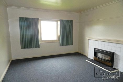 Property photo of 14 May Street Kangaroo Flat VIC 3555