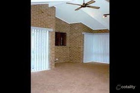 Property photo of 130 Burke Street Warragul VIC 3820