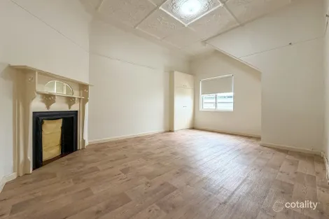 1/28 Mackenzie St, Rozelle, NSW 2039
