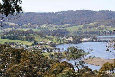 110 Doodys Hill Rd, Port Huon, TAS 7116