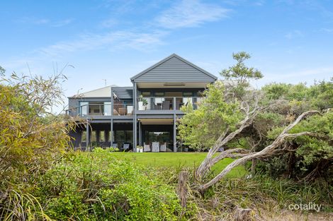 147 Back Beach Rd, Portsea, VIC 3944