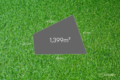 29 Grayling St, Seymour, VIC 3660