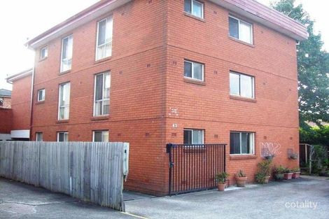 Property photo of 5/43 Copeland Street Liverpool NSW 2170