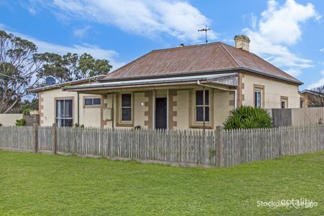 4260 Princes Hwy, Yambuk, VIC 3285