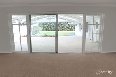 Property photo of 30 Peet Crescent Trigg WA 6029