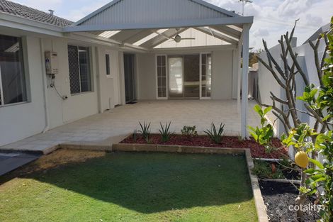 Property photo of 30 Peet Crescent Trigg WA 6029