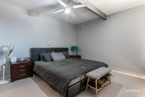 Property photo of 10 Gertrude Street Morphett Vale SA 5162