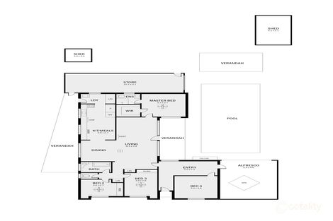 Property photo of 10 Gertrude Street Morphett Vale SA 5162