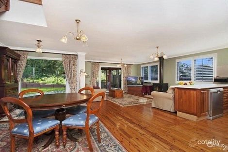 Property photo of 18 Gould Avenue St Ives Chase NSW 2075