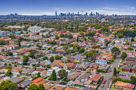 Property photo of 47 Joseph Street Ashfield NSW 2131