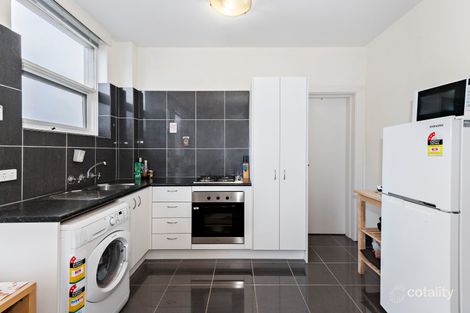 Property photo of 8/42 Powell Street South Yarra VIC 3141