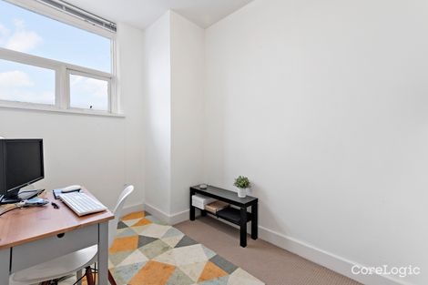 Property photo of 8/42 Powell Street South Yarra VIC 3141