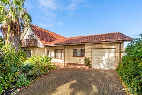 25 Margaret Ave, Salisbury, SA 5108