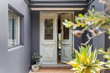 Property photo of 147 Back Beach Road Portsea VIC 3944