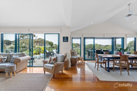Property photo of 147 Back Beach Road Portsea VIC 3944
