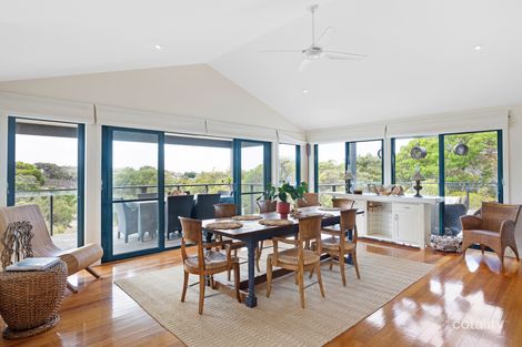 Property photo of 147 Back Beach Road Portsea VIC 3944