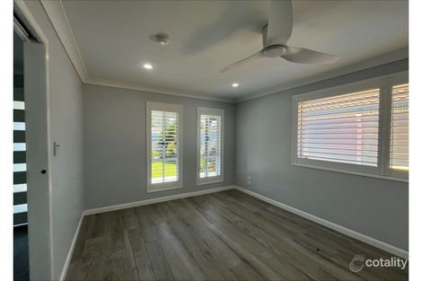 Property photo of 20 Fairweather Drive Parkwood QLD 4214