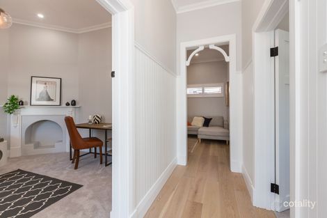 Property photo of 72A Coogee Street Mount Hawthorn WA 6016