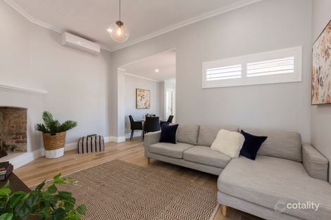 Property photo of 72A Coogee Street Mount Hawthorn WA 6016