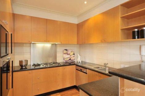 Property photo of 19/912 Glenferrie Road Kew VIC 3101