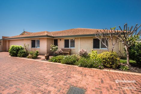 3/24 Charles St, Bluff Point, WA 6530