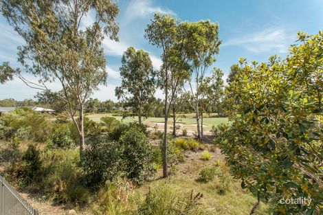 Property photo of 2 Medinah Point Medowie NSW 2318