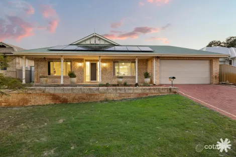 253 Gloucester St, East Victoria Park, WA 6101