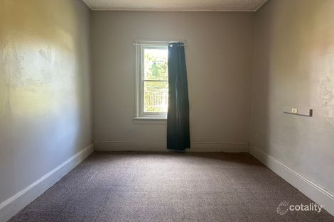 Property photo of 16 Bayswater Road Moonah TAS 7009