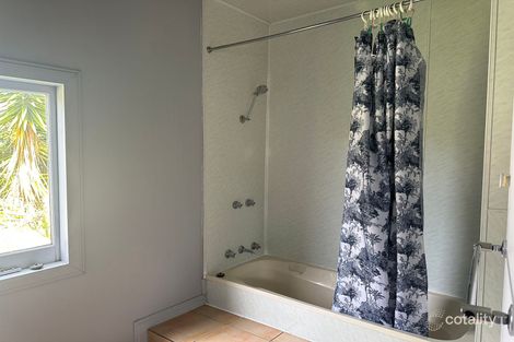 Property photo of 16 Bayswater Road Moonah TAS 7009