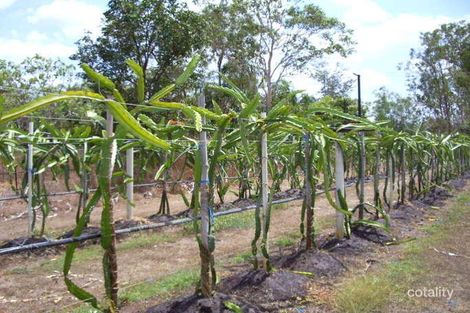 Property photo of 100 Abrus Road Humpty Doo NT 0836