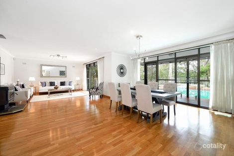 Property photo of 24 Lowry Crescent St Ives NSW 2075