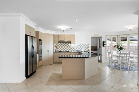 Property photo of 3 Iona Street Blacktown NSW 2148