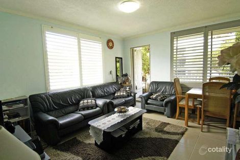 Property photo of 2/28 Pacific Parade Dee Why NSW 2099