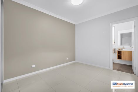 Property photo of 20 Calder Street Schofields NSW 2762