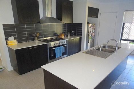 Property photo of 13 Currawong Street Deebing Heights QLD 4306