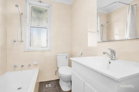 Property photo of 47 Colbeck Street Tregear NSW 2770