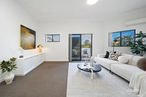 17/124-130 Kissing Point Rd, Dundas, NSW 2117