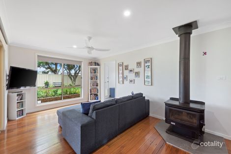 Property photo of 9 Gumnut Lane Port Macquarie NSW 2444