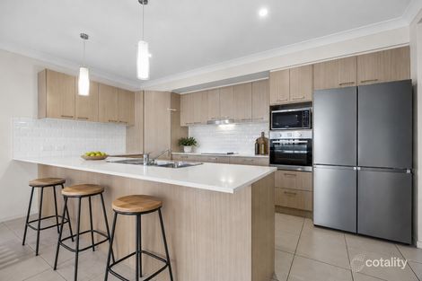 Property photo of 114 McArthur Parade Baringa QLD 4551